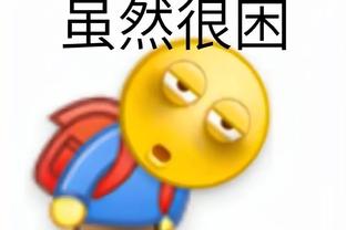 半岛中文网官网入口